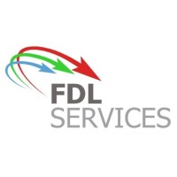 FDL Services logo - Similar company to Isoa