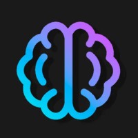 TruePerson AI logo - Similar company to Stox