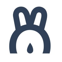 RevHops logo - Similar company to James Ricks Consulting