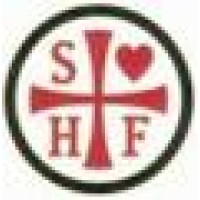 Missionaries Of The Sacred Hrt
