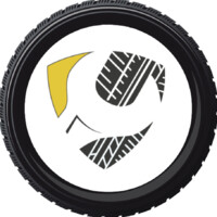 Pinchazos Vargas logo - Similar company to Esneagri