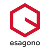 esagono logo - Similar company to Bulk Point Wholesale