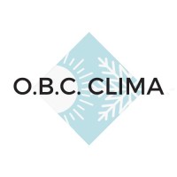 OBC CLIMA logo - Similar company to Industrial Cold Generation Sl