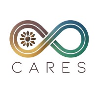 CARES (Community-led Autism Research, Engagement, and Service) logo - Similar company to Arroba System - Google Cloud Premier Partner