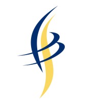 Anteric Info logo - Similar company to Kpc Tech
