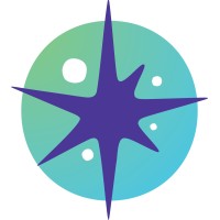 Polaris Asso logo - Similar company to Ouibrand