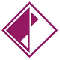 Strategying logo - Similar company to Wefish - Fishing App