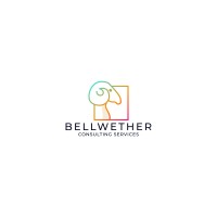 Bellwether Consulting Services, LLC logo - Similar company to Bellwether Consulting, Llc