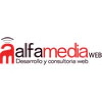 AlfamediaWEB logo - Similar company to Appleadss