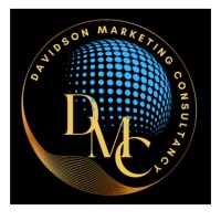 Davidson Marketing Consultancy logo - Similar company to A2Z Properties Llc