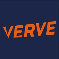 Verve Ventures logo - Similar company to Extantia