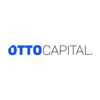 OTTO Capital logo - Similar company to Astro Alta Capital