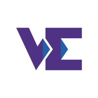 Visual Events IT logo - Similar company to C2 3D View