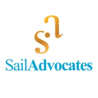 Sail Advocates logo - Similar company to Treppan Technologies