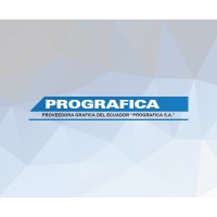 Prografica S.A.