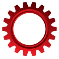 Resilient Business Systems Limited logo - Similar company to Tess Systems