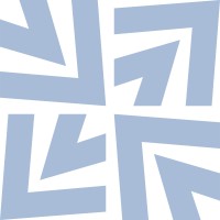 Architektenkammer Baden-Württemberg logo - Similar company to Bauteam-Lippe