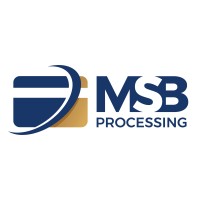 MSB Processing LLC logo - Similar company to Erj Solutions