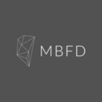 MBFD Limited logo - Similar company to Fractionality Ltd