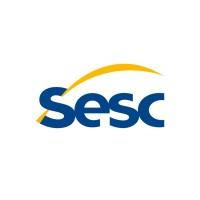 Sesc Ceará logo - Similar company to Taskrow