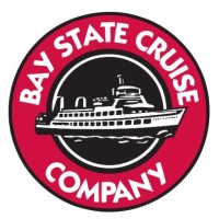 Bay State Cruise Company logo - Similar company to Shipp