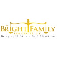 The Bright Family Law Center, LLC logo - Similar company to Cohen, Llc