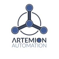 ARTEMION-EA logo - Similar company to Bopak Sarl