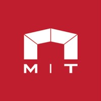 MuzykaiTechnologia logo - Similar company to Av-It Solutions