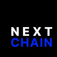 NEXT CHAIN CO., LTD logo - Similar company to Direct Funder