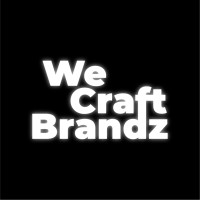We Craft Brandz logo - Similar company to Basadur Applied Innovation