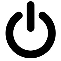 On Ventures logo - Similar company to Original Works
