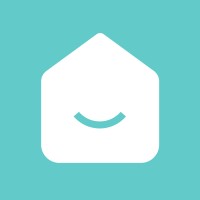 Custom Build Homes logo - Similar company to Digital Survey Research Insight