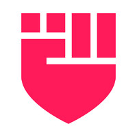 Povag BV logo - Similar company to Dutch Blower B.V.