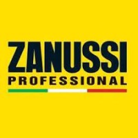 Zanussi Professional Italia logo - Similar company to Intelkom D.O.O.