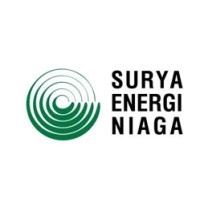 PT Surya Energi Niaga logo - Similar company to Pt Berau Bara Abadi