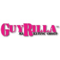Guyrilla Marketing Group