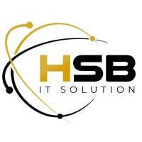 Hsb It Solution