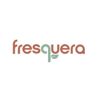 Fresquera logo - Similar company to Digitalya
