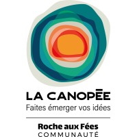 La Canopée logo - Similar company to Stack It