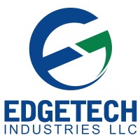 EdgeTech Industries LLC logo - Similar company to Hbseh Group