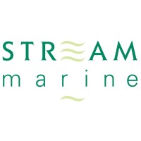 Stream Marine Ltd logo - Similar company to Stream Defence Ltd