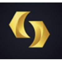 Oro Engineers & Consultants logo - Similar company to Alpha Tech Solutions