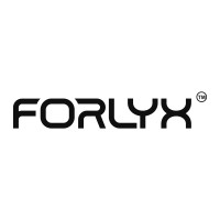 Forlyx logo - Similar company to Arham Chemex