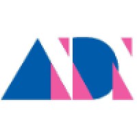 Advanced Micronic Devices Ltd logo - Similar company to Customized Technologies Inc