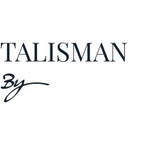 TALISMAN By logo - Similar company to Planspluriel