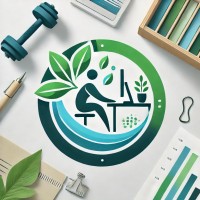 Chris Bornemann logo - Similar company to Elvari