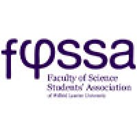 Faculty Of Science Students' Association