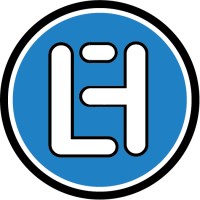 Lakes Entrance Helicopters logo - Similar company to Lakes Entrance Fishermen'S Co-Op (Lefcol)