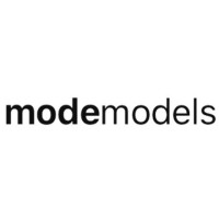Mode Models International Inc. logo - Similar company to Marvel Websites