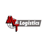 MVT Logistics logo - Similar company to Mvt Logistics